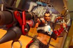 Overwatch 2 avrà crossplay e cross-progression, early access confermato anche per PS5, PS4 e Switch - Notizia