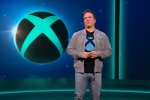 Microsoft accusa FTC di avere ignorato le proposte su Call of Duty - Notizia