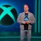 Xbox e Game Pass segnano entrate record nell'anno fiscale 2025: altri numeri su giochi e utenti da Microsoft