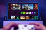 Samsung Gaming Hub, la televisione diventerà la nostra nuova console? - Speciale
