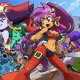 Shantae and the Pirate's Curse è gratis per tutti su GOG, durante i saldi estivi