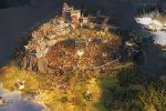 Spellforce: Conquest of Eo: nuovo trailer mostra il gioco in azione - Notizia