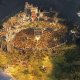Spellforce: Conquest of Eo: nuovo trailer mostra il gioco in azione