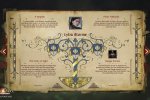 Spellforce - screenshots inediti - Recensione