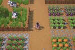 Coral Island: trailer del farming sim 3D perfetto per i fan di Stardew Valley e Animal Crossing - Notizia