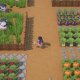Coral Island: trailer del farming sim 3D perfetto per i fan di Stardew Valley e Animal Crossing