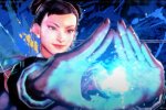 Street Fighter 6, un video di gameplay con Chun-Li dal Summer Game Fest 2022 - Notizia