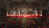 Commandos 3 – HD Remaster - Il trailer dell'Xbox Game Pass