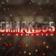 Commandos 3 – HD Remaster - Il trailer dell'Xbox Game Pass