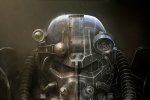 Fallout 5 confermato da Todd Howard, mentre forniva dettagli su Starfield e The Elder Scrolls 6 - Notizia