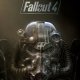 Fallout 5 confermato da Todd Howard, mentre forniva dettagli su Starfield e The Elder Scrolls 6