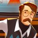 American Arcadia, il provato del nuovo indie dagli autori di Call of the Sea dal Tribeca Festival