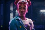 Apex Legends, nuovo trailer delle Storie di Frontiera con Lifeline - Notizia