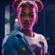 Apex Legends, nuovo trailer delle Storie di Frontiera con Lifeline