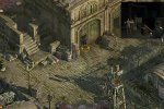 Commandos 3 - HD Remaster, data di uscita su PC e Xbox One rivelata da un leak? - Notizia