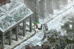 Commandos 3 - HD Remaster: data di lancio svelata da un nuovo trailer - Notizia