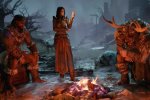 Diablo 4 sarà open world e offrirà libertà al giocatore, ma il focus sarà sulla campagna - Notizia