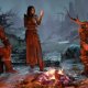 Diablo 4 sarà open world e offrirà libertà al giocatore, ma il focus sarà sulla campagna