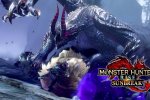 Monster Hunter Rise: Sunbreak, trailer svela il ritorno del Gore Magala e dell'Espinas - Notizia