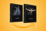 Elden Ring: preordine Amazon per le Guide Strategiche ufficiali da collezione - Notizia