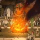 Pentiment, il progetto di passione di Josh Sawyer e Obsidian