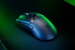 Razer Viper V2 Pro, la recensione del mouse da gaming wireless ultraleggero - Recensione