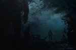Resident Evil 4 su PS5 e Xbox Series X|S, primo confronto e analisi video di Digital Foundry - Notizia