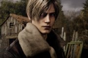 Leon sarà presente in Resident Evil Requiem? Il producer di Capcom fa un commento al riguardo