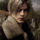 Resident Evil 4 HD Project V1.1 rilasciato, con centinaia di miglioramenti grafici