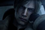 Resident Evil 4, vendite per oltre 3 milioni di copie nei primi due giorni - Notizia