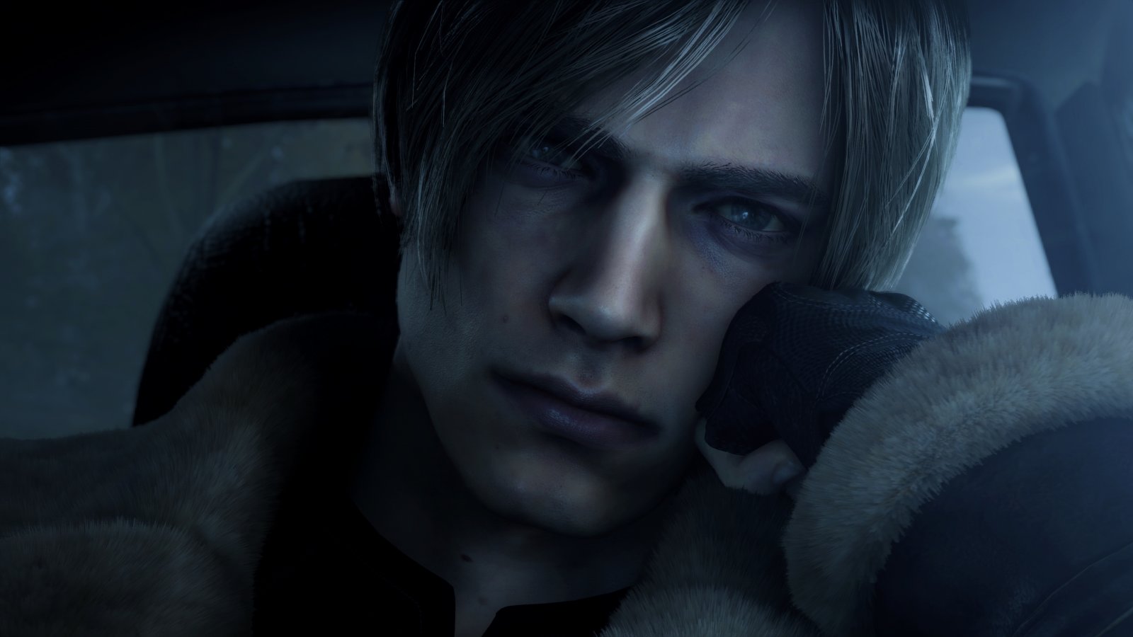 Resident Evil 4, vendite per oltre 3 milioni di copie nei primi due giorni