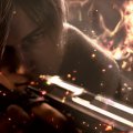 Resident Evil 4 e l'intera serie Resident Evil hanno superato importanti traguardi di vendita