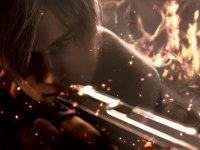 Su Steam sono iniziati i saldi della Golden Week di Capcom, da Monster Hunter a Resident Evil