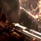 Resident Evil 4 e l'intera serie Resident Evil hanno superato importanti traguardi di vendita
