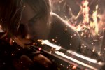 Resident Evil 4, la recensione dell'atteso remake di Capcom - Recensione