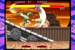 Street Fighter 2 gratis per tutte le piattaforme con Capcom Arcade Stadium - Notizia