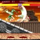 Street Fighter 2 gratis per tutte le piattaforme con Capcom Arcade Stadium
