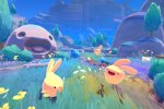 Slime Rancher: il gioco diventa un film presso il creatore di John Wick, per Deadline - Notizia