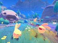 Slime Rancher 2: Xbox Game Pass è stata una scelta facile per noi, dice Monomi Park