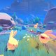 Slime Rancher: il gioco diventa un film presso il creatore di John Wick, per Deadline