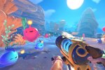 Slime Rancher 2 su PS5: data di uscita in accesso anticipato annunciata - Notizia