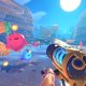 Slime Rancher 2 su PS5: data di uscita in accesso anticipato annunciata