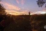 The Texas Chain Saw Massacre: gameplay trailer e periodo di uscita, sarà su Xbox Game Pass al lancio - Notizia
