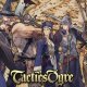 Tactics Ogre Reborn svelato da un leak di PlayStation: immagini e dettagli