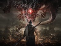 Wo Long: Fallen Dynasty, la recensione del nuovo action del Team Ninja