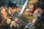 Wo Long: Fallen Dynasty, il 1° boss è più forte di quelli di FromSoftware e del resto del gioco - Notizia