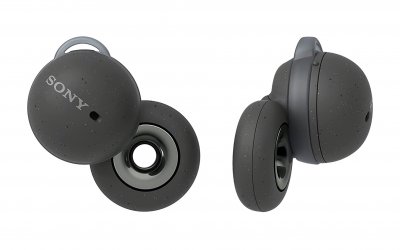 Offerte eBay: auricolari Sony Linkbuds wf-l900, in sconto con il coupon di  giugno 2022 - Multiplayer.it