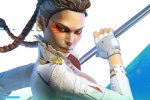 Apex Legends Mobile a quota 23 milioni di giocatori, trailer dell'update Morsa del Gelo - Notizia
