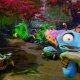 High on Life è disponibile anche su Nintendo Switch 2, gratis per chi lo possiede già su Switch