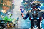 High on Life: l'autore commenta la scelta di unirsi a Xbox Game Pass e il successo del gioco - Notizia